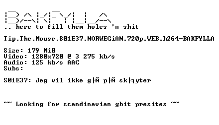 nfo