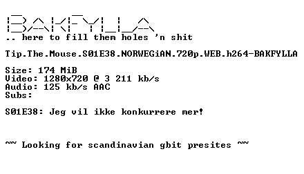 nfo