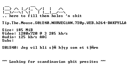 nfo