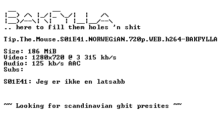 nfo