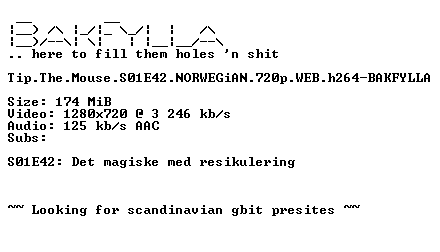 nfo