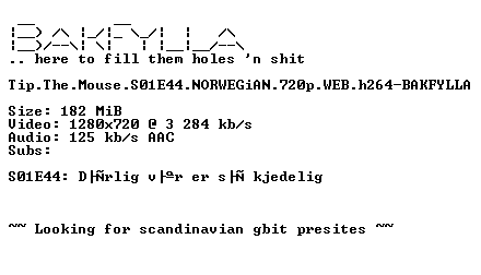 nfo