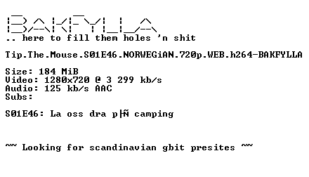nfo