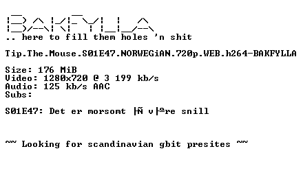 nfo