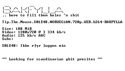 nfo