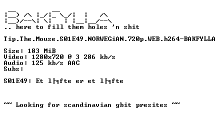 nfo