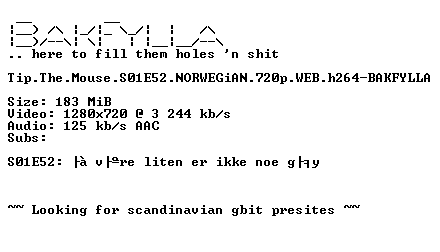 nfo