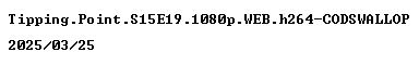 nfo