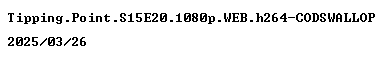 nfo