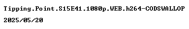 nfo
