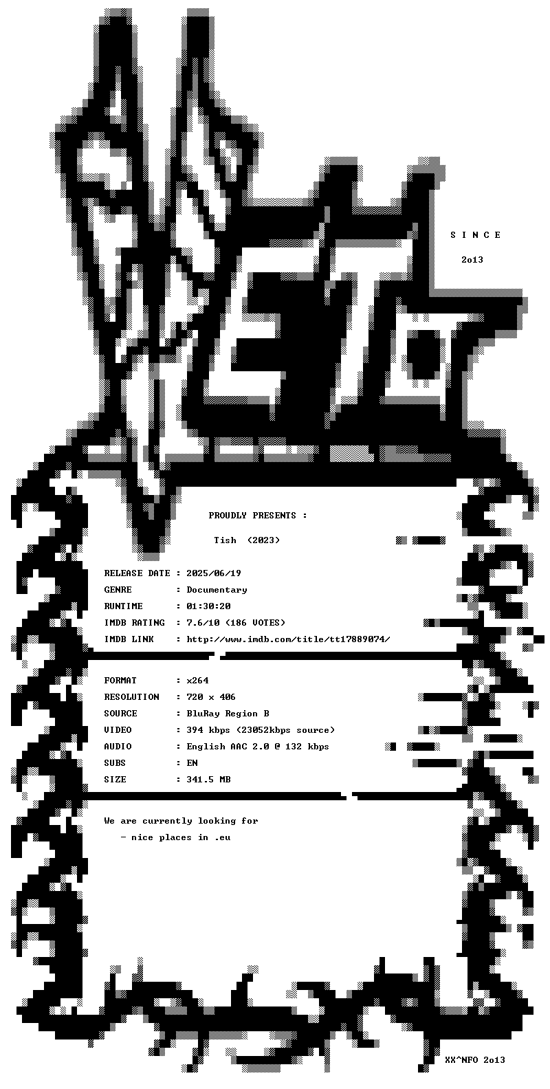 nfo