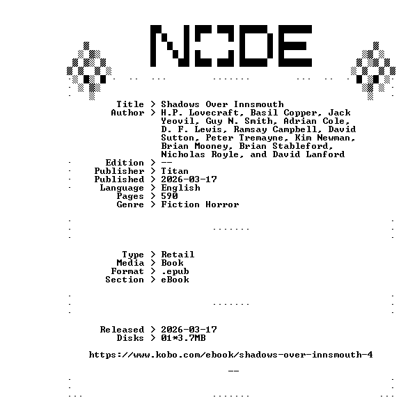 nfo