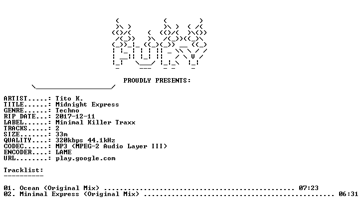 nfo