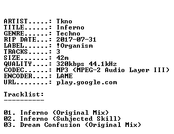 nfo