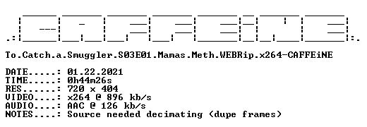 nfo