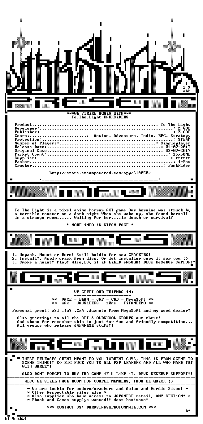 nfo