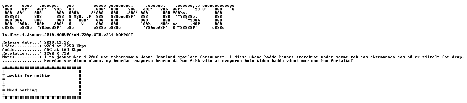 nfo