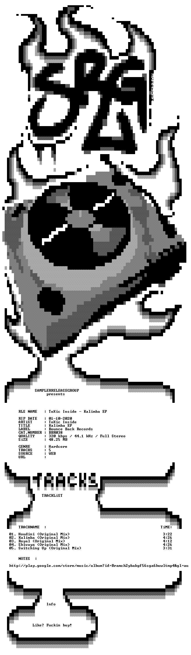 nfo