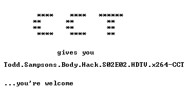 nfo