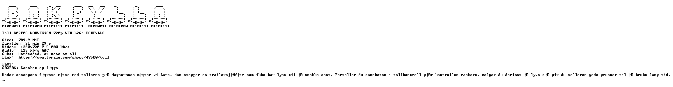 nfo