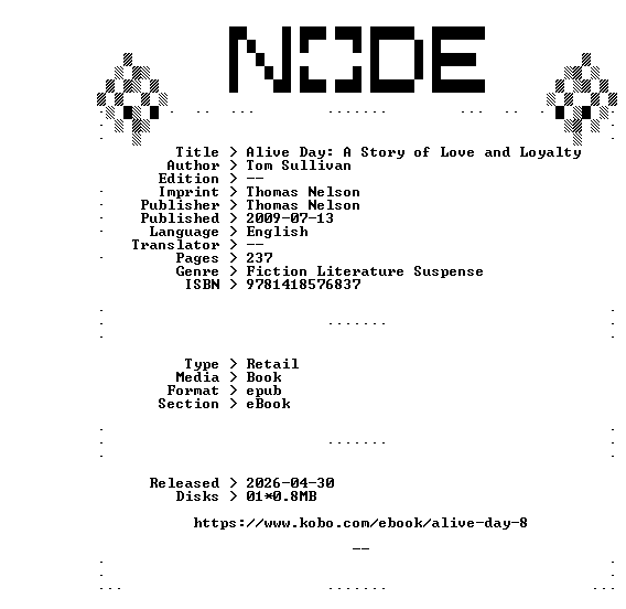 nfo