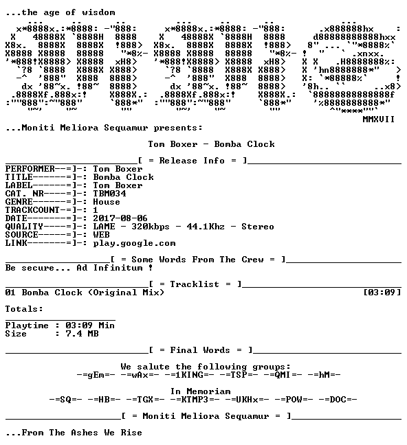 nfo