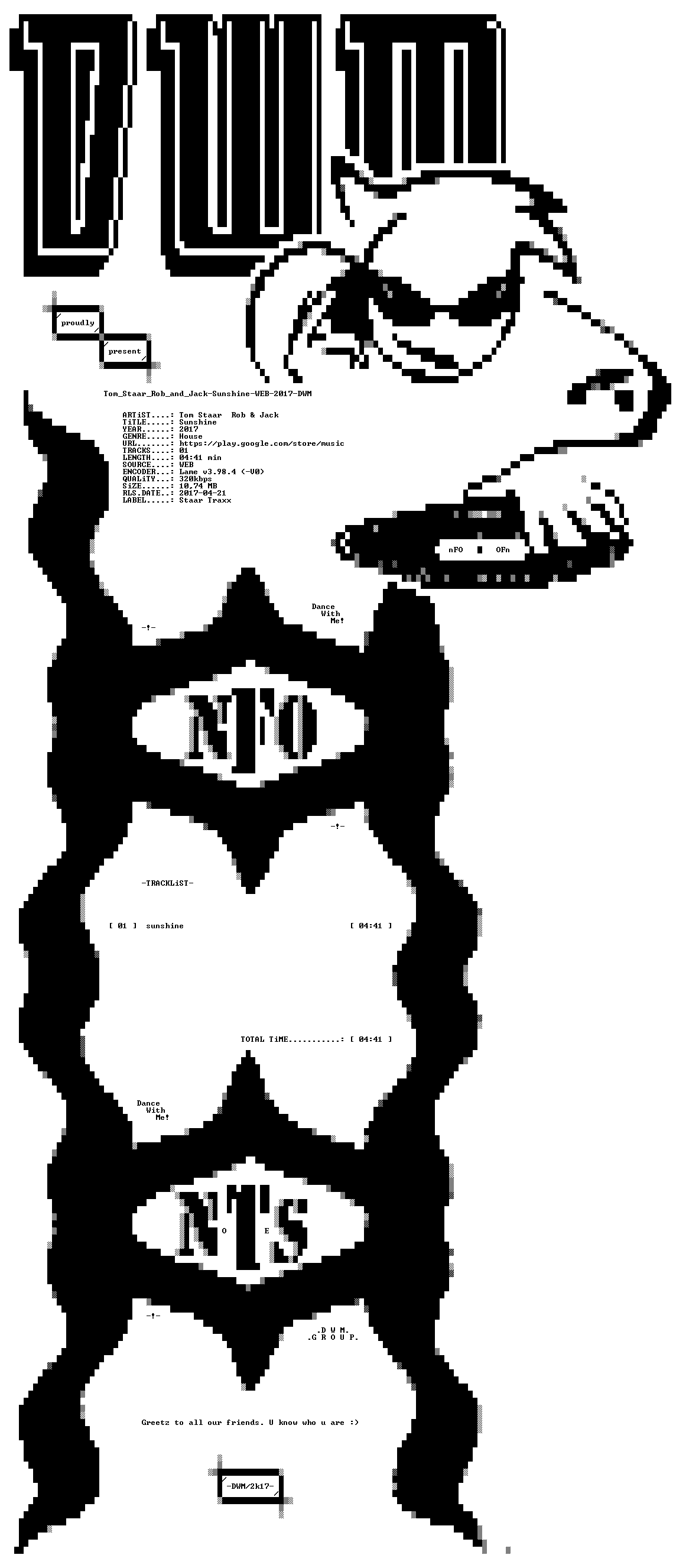 nfo