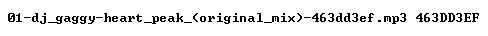 nfo