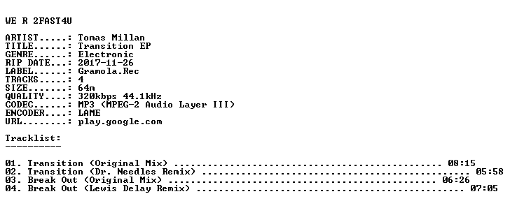 nfo