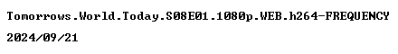 nfo