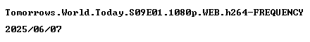 nfo