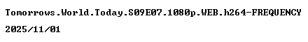 nfo
