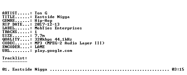 nfo