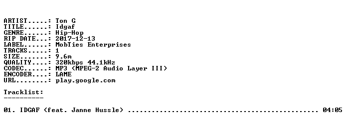 nfo