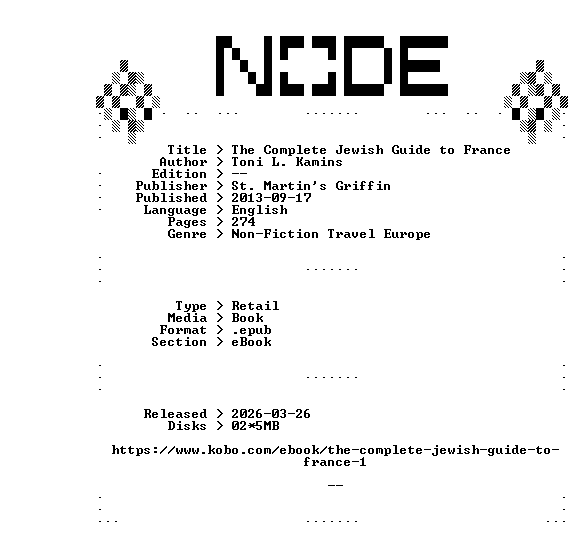 nfo