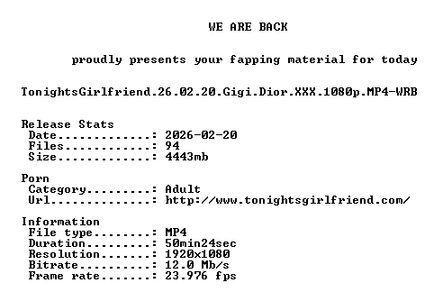 nfo