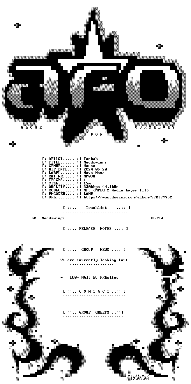 nfo