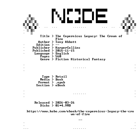nfo