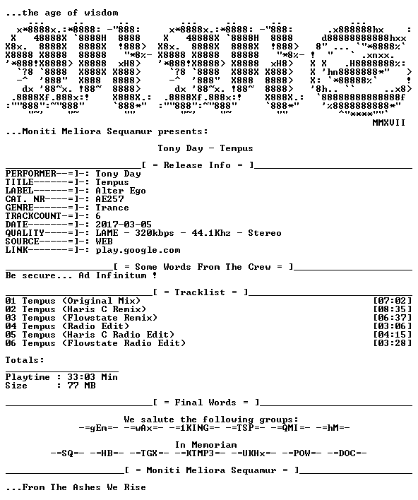 nfo