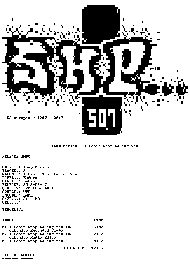 nfo