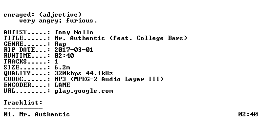 nfo