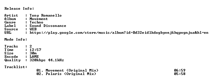 nfo