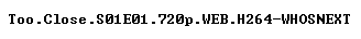 nfo