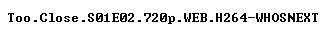 nfo