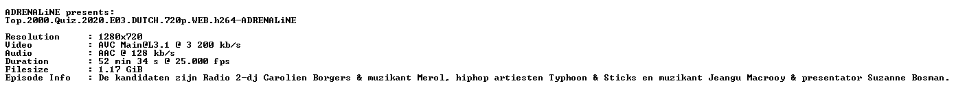nfo
