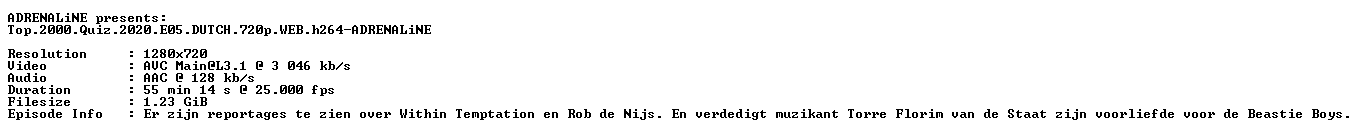 nfo