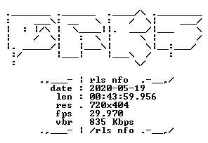 nfo