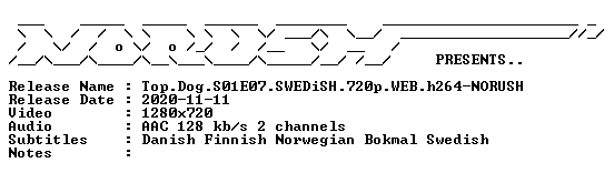 nfo