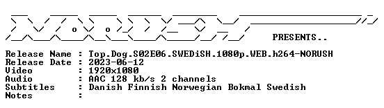 nfo