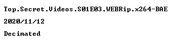 nfo